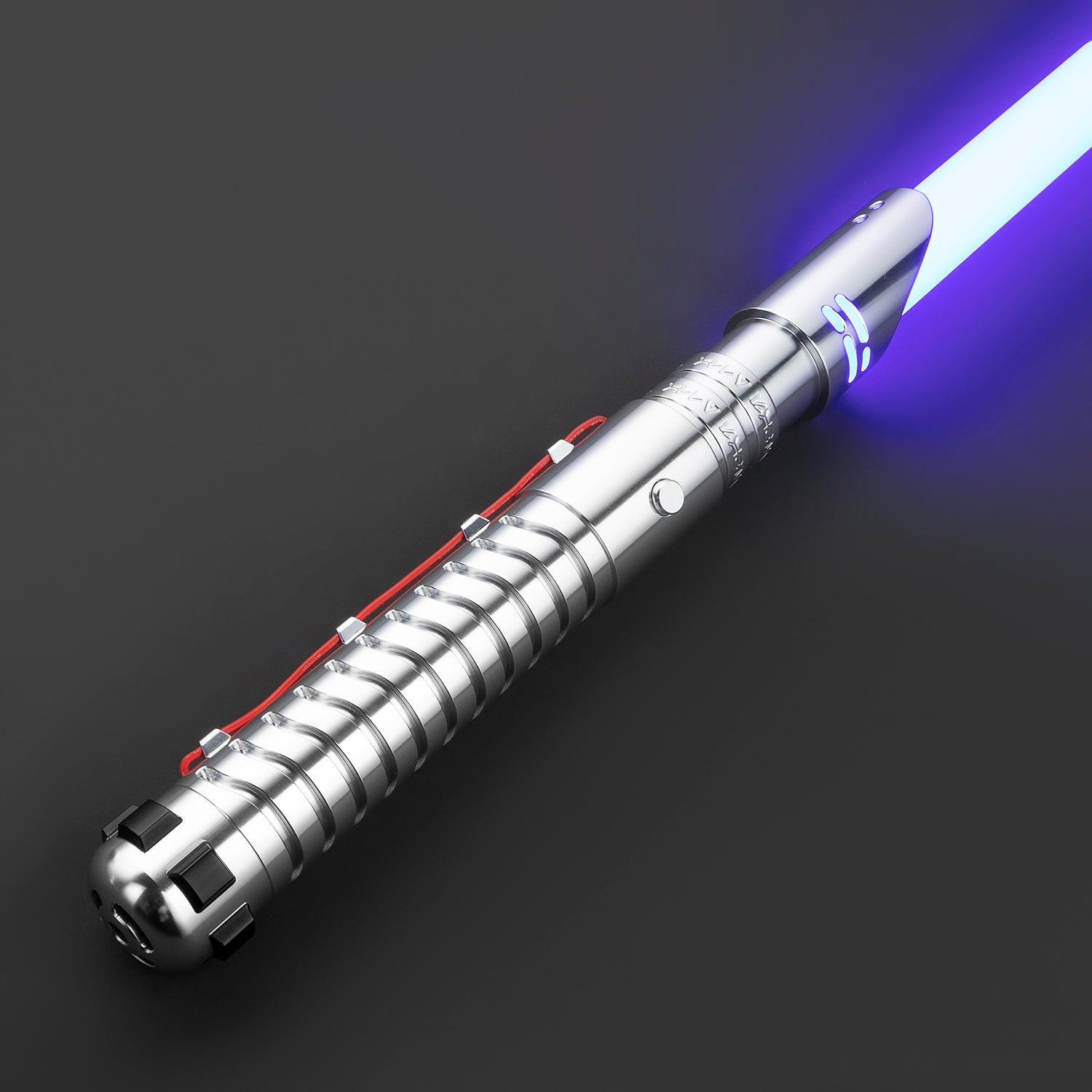 Riftsurge