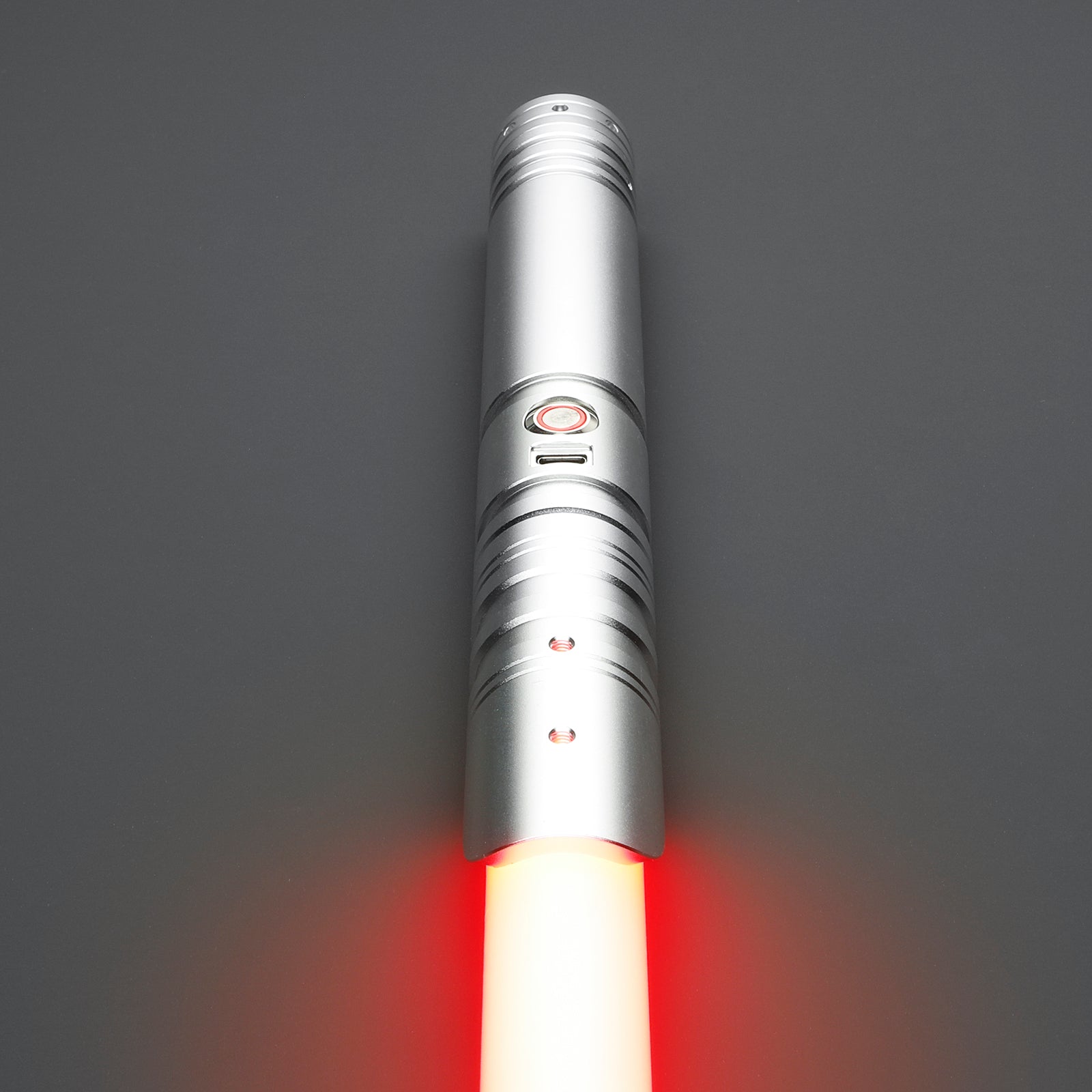 The Core