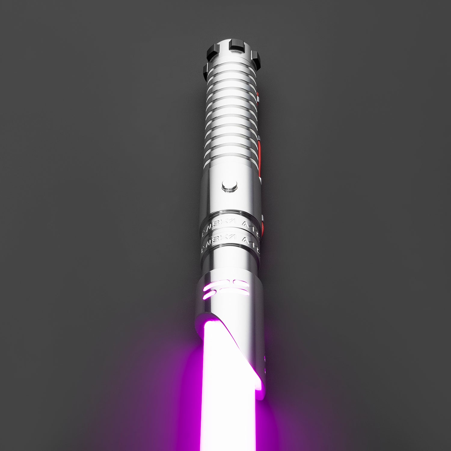 Riftsurge